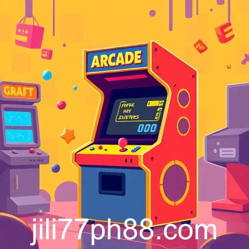 Arcade Classics