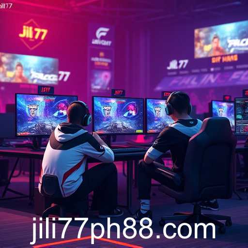 The Evolution of Online Gaming and its Impact