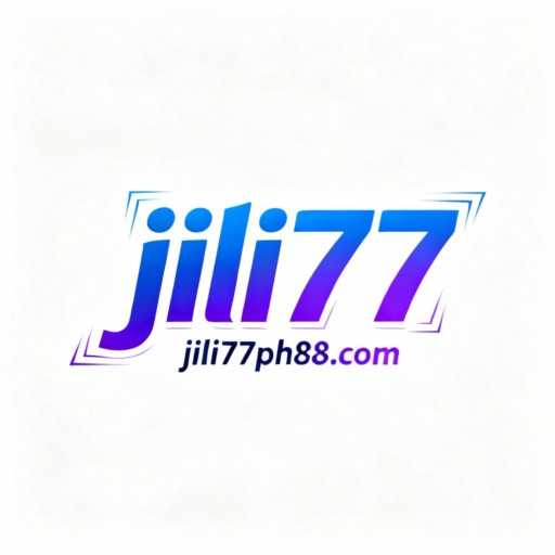 jili77