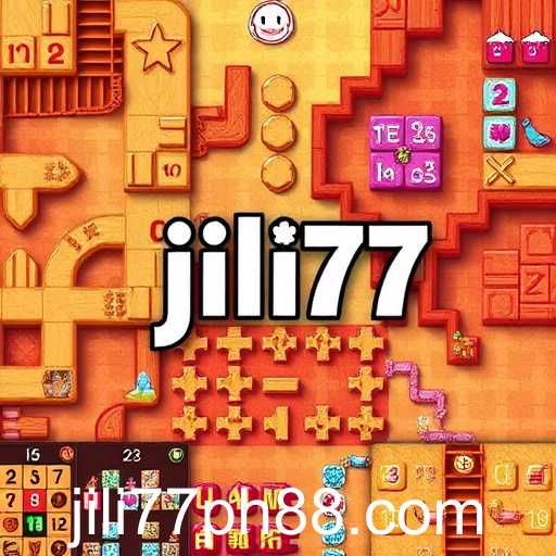Puzzle Challenges