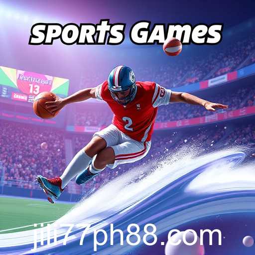 Sports Games