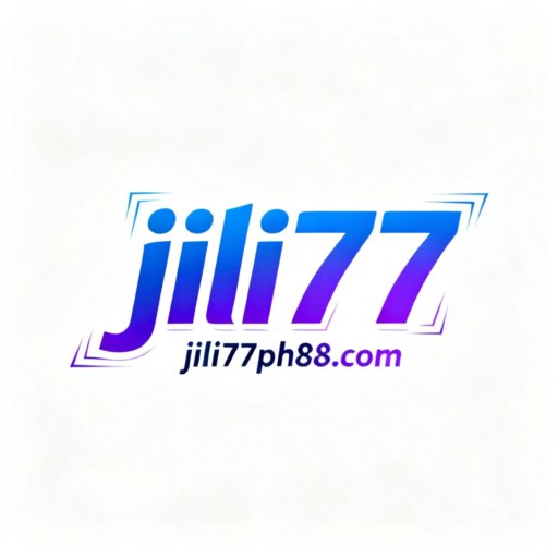 jili77